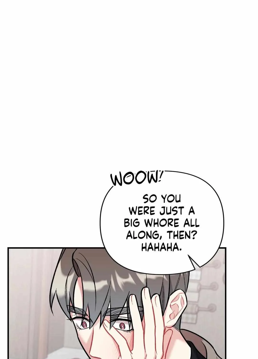 Read Cherry Complex chapter 21 image 49 on Lezhin