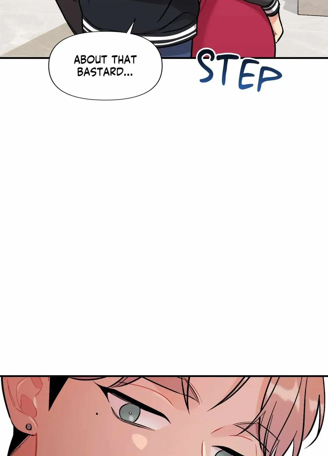 Read Cherry Complex chapter 21 image 5 on Lezhin