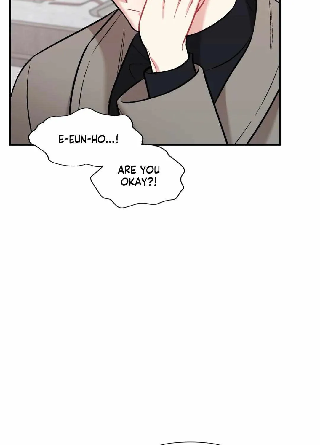 Read Cherry Complex chapter 21 image 50 on Lezhin