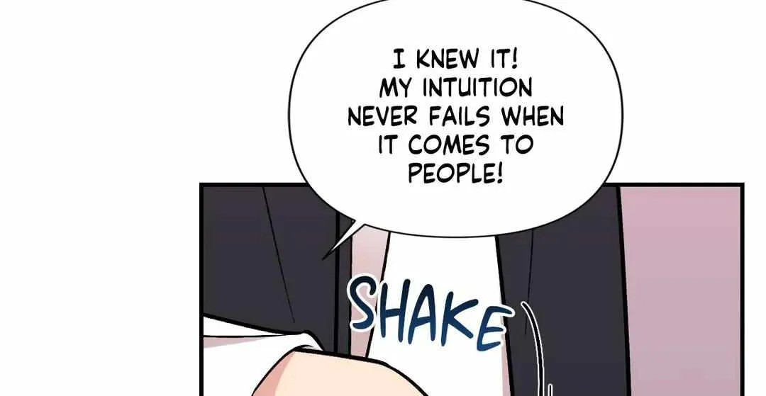 Read Cherry Complex chapter 21 image 51 on Lezhin