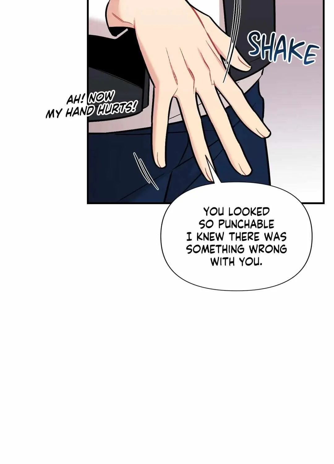 Read Cherry Complex chapter 21 image 52 on Lezhin
