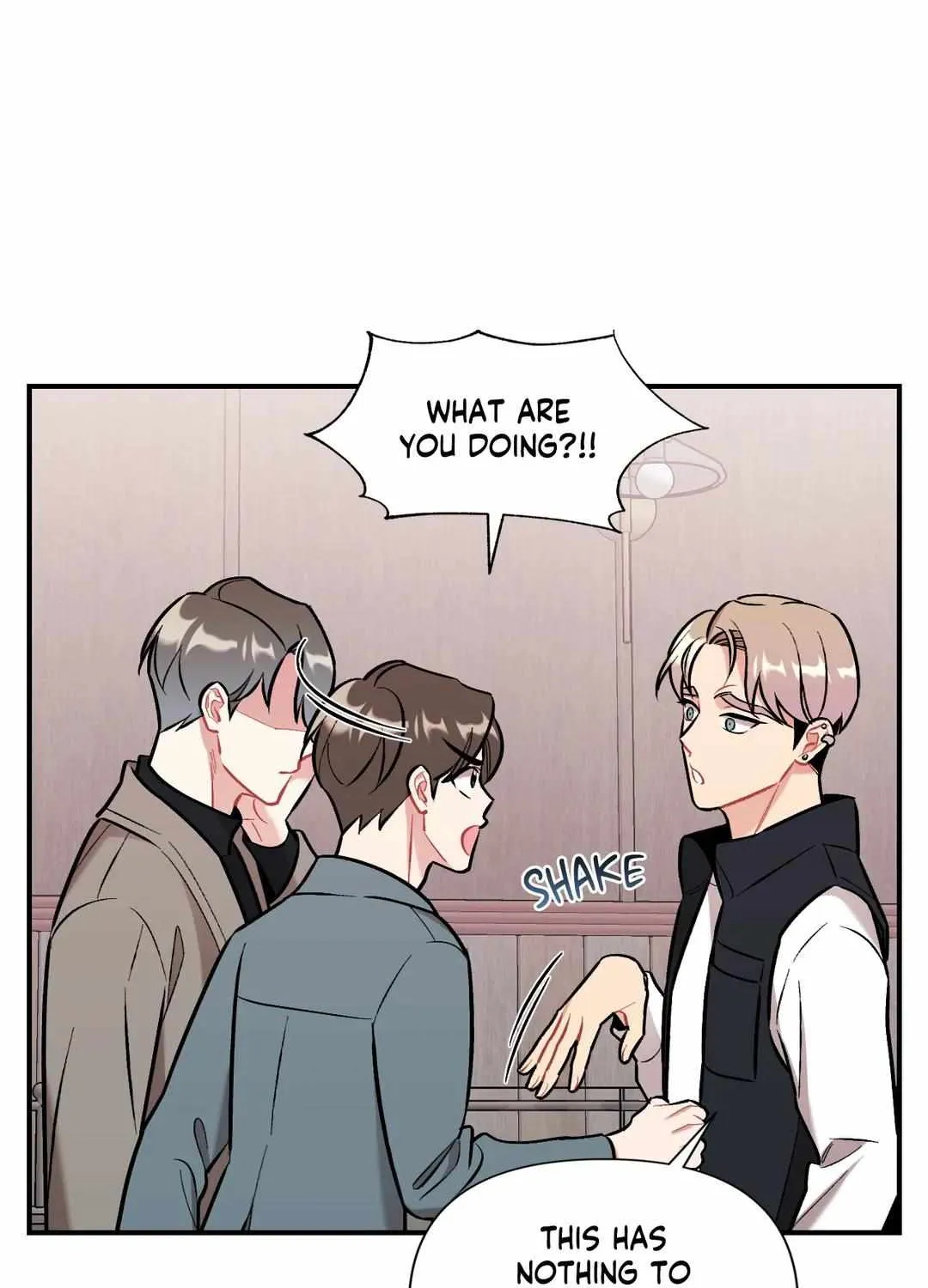 Read Cherry Complex chapter 21 image 53 on Lezhin