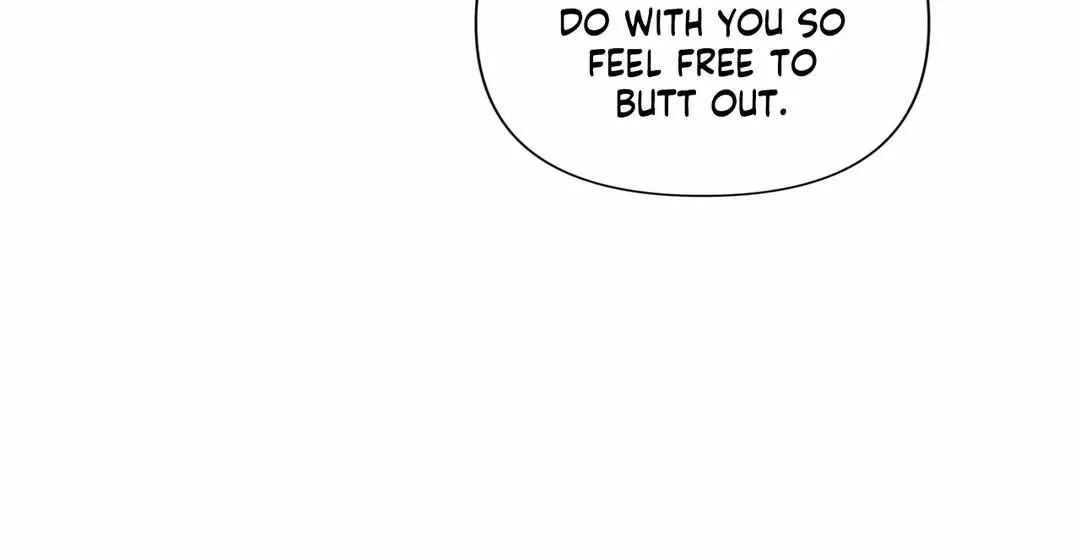 Read Cherry Complex chapter 21 image 54 on Lezhin
