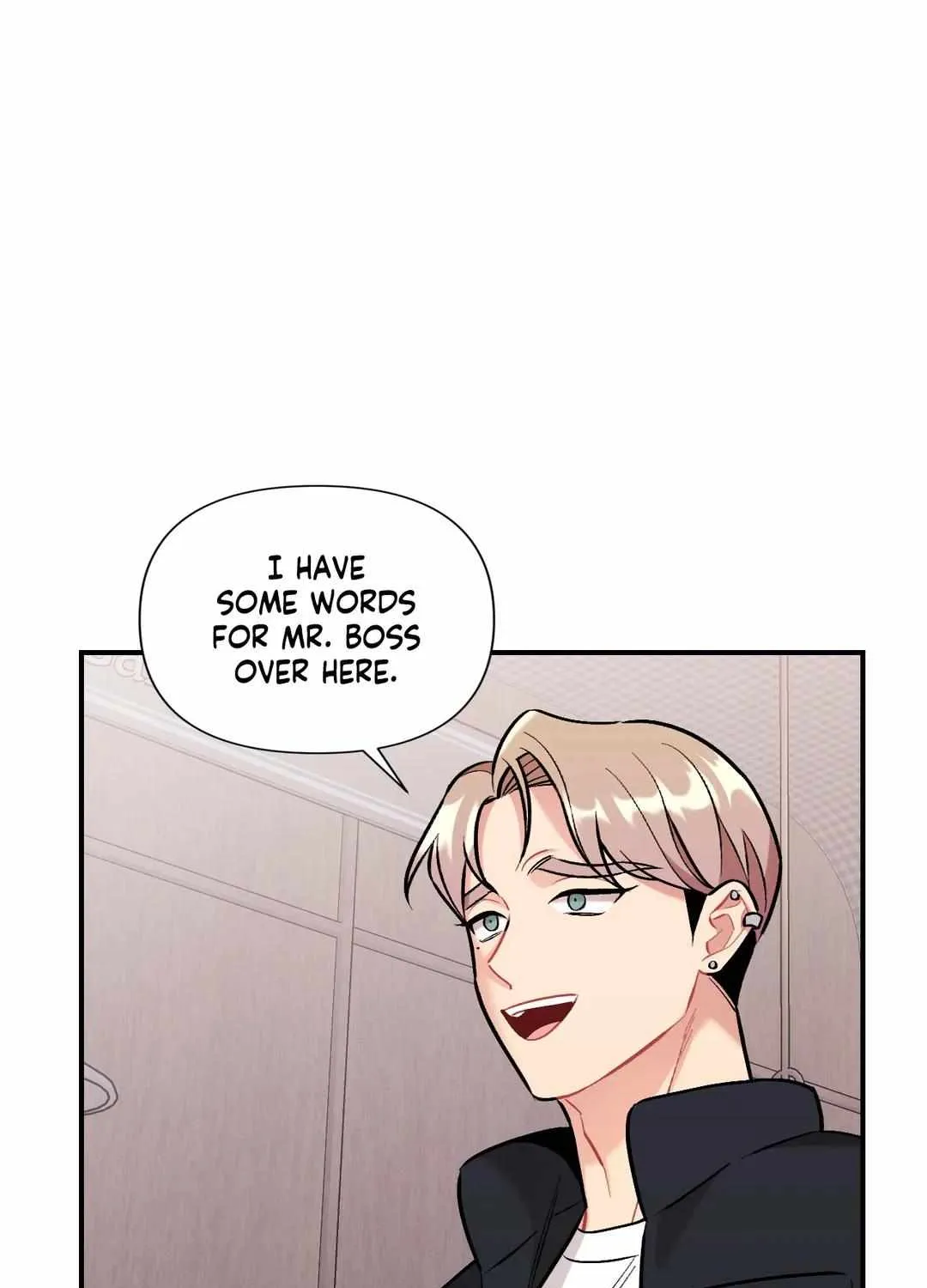 Read Cherry Complex chapter 21 image 55 on Lezhin