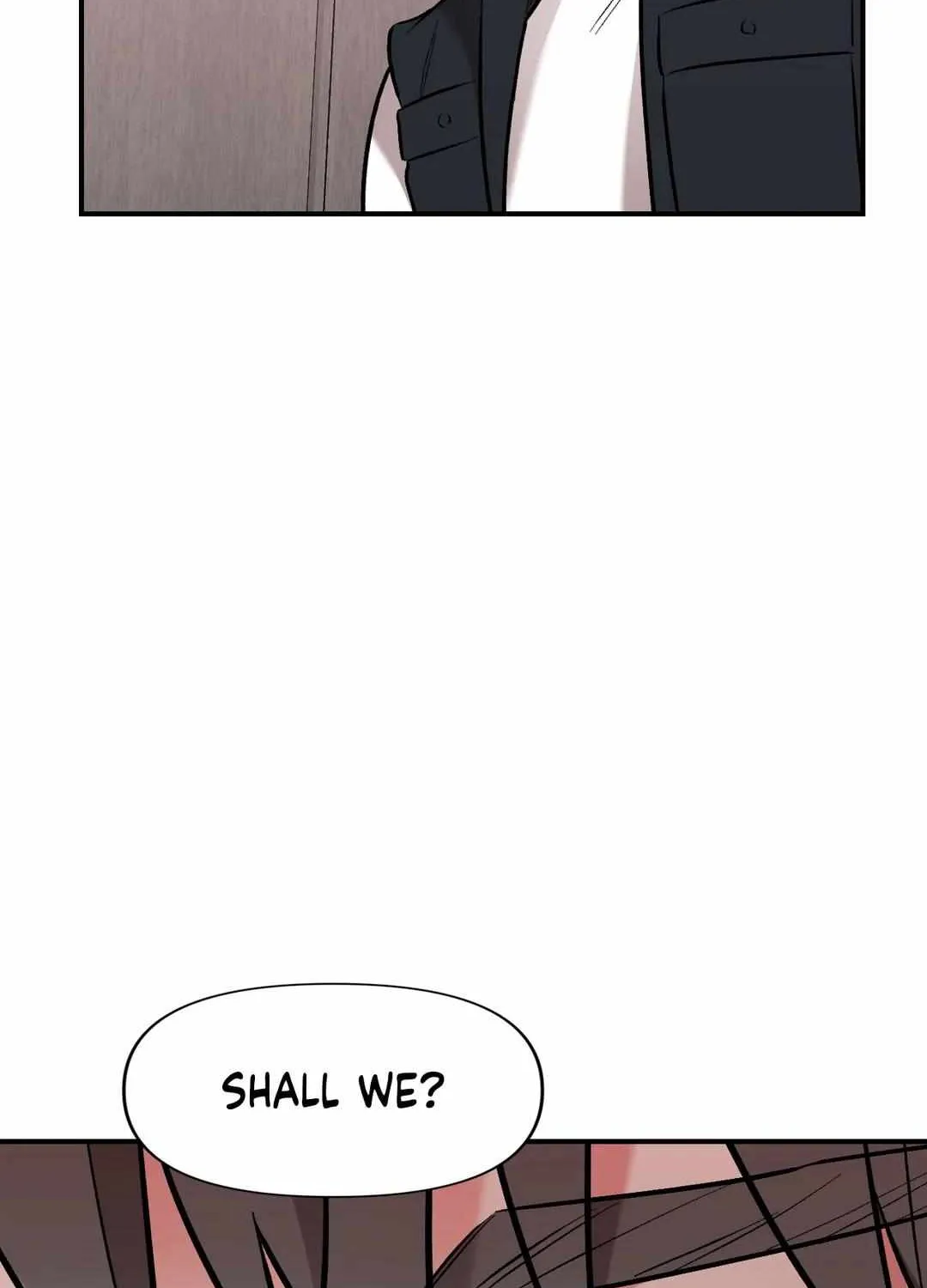 Read Cherry Complex chapter 21 image 56 on Lezhin