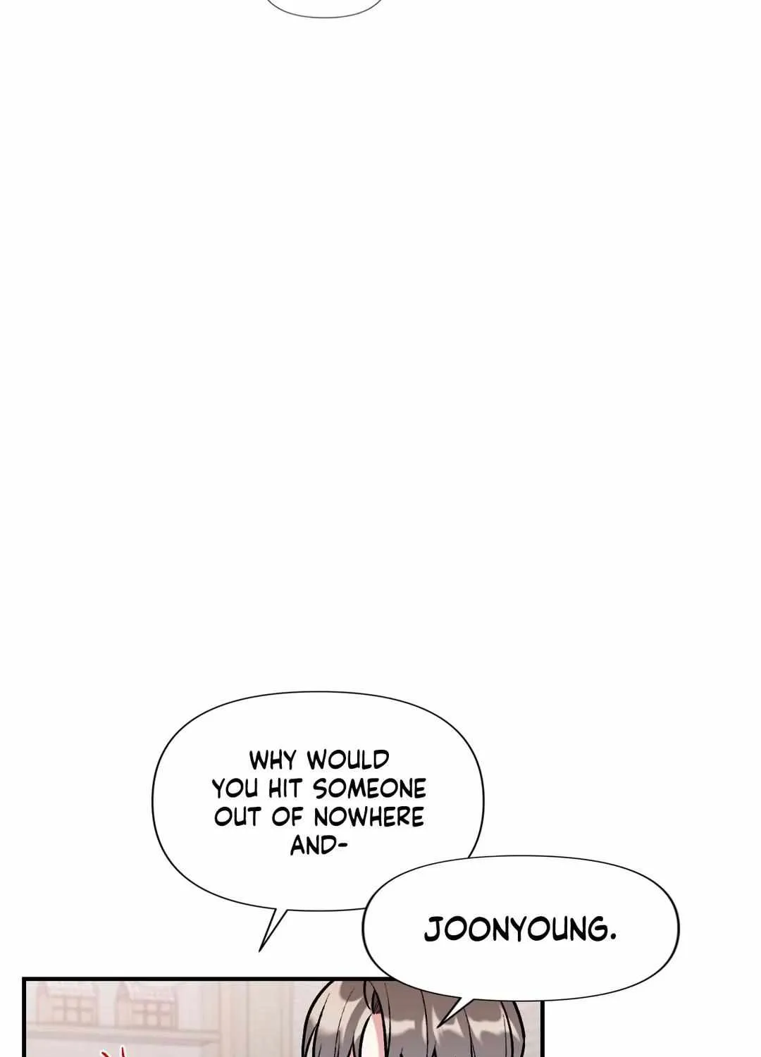 Read Cherry Complex chapter 21 image 58 on Lezhin
