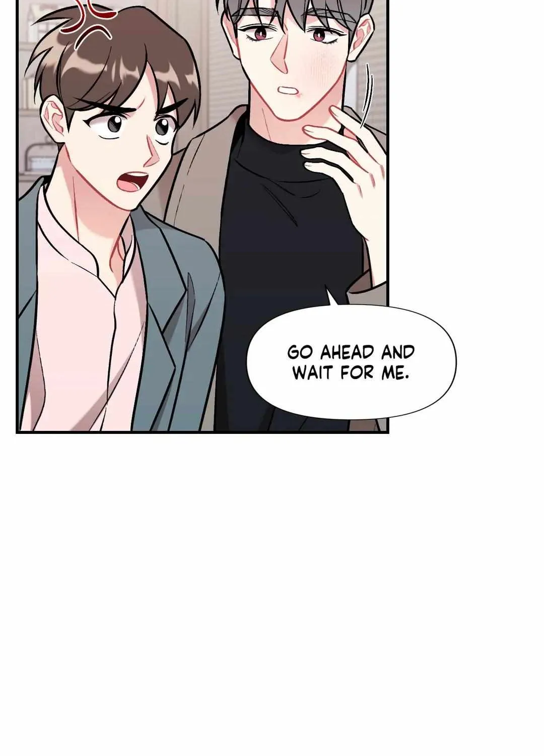 Read Cherry Complex chapter 21 image 59 on Lezhin