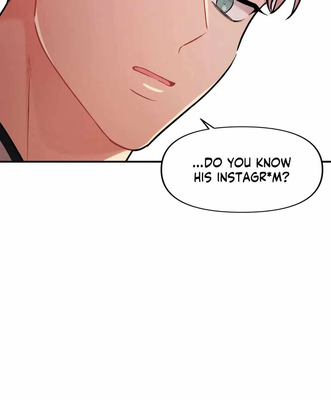 Read Cherry Complex chapter 21 image 6 on Lezhin