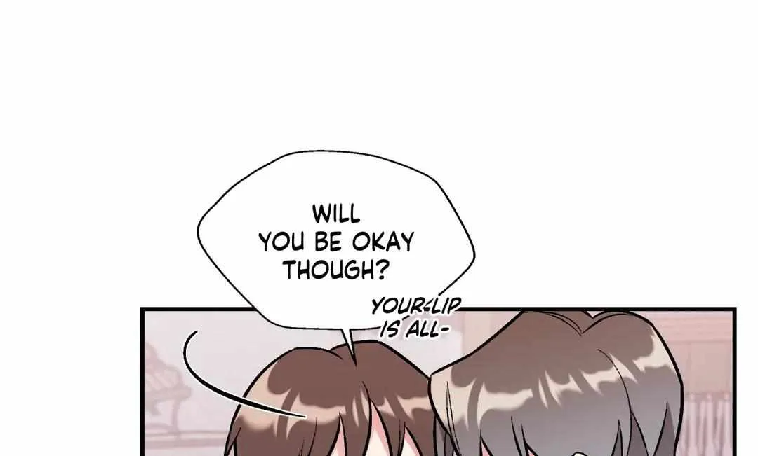 Read Cherry Complex chapter 21 image 60 on Lezhin