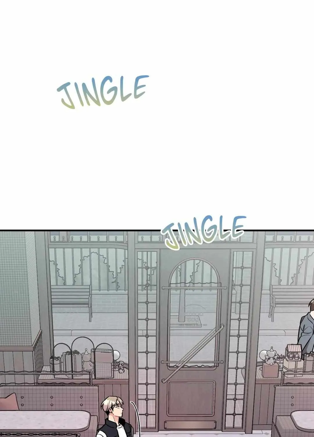 Read Cherry Complex chapter 21 image 64 on Lezhin