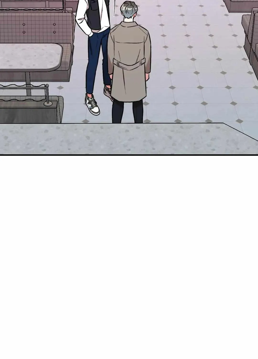 Read Cherry Complex chapter 21 image 65 on Lezhin