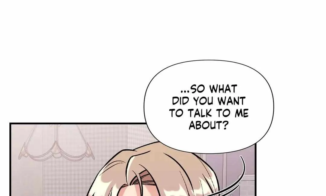 Read Cherry Complex chapter 21 image 66 on Lezhin