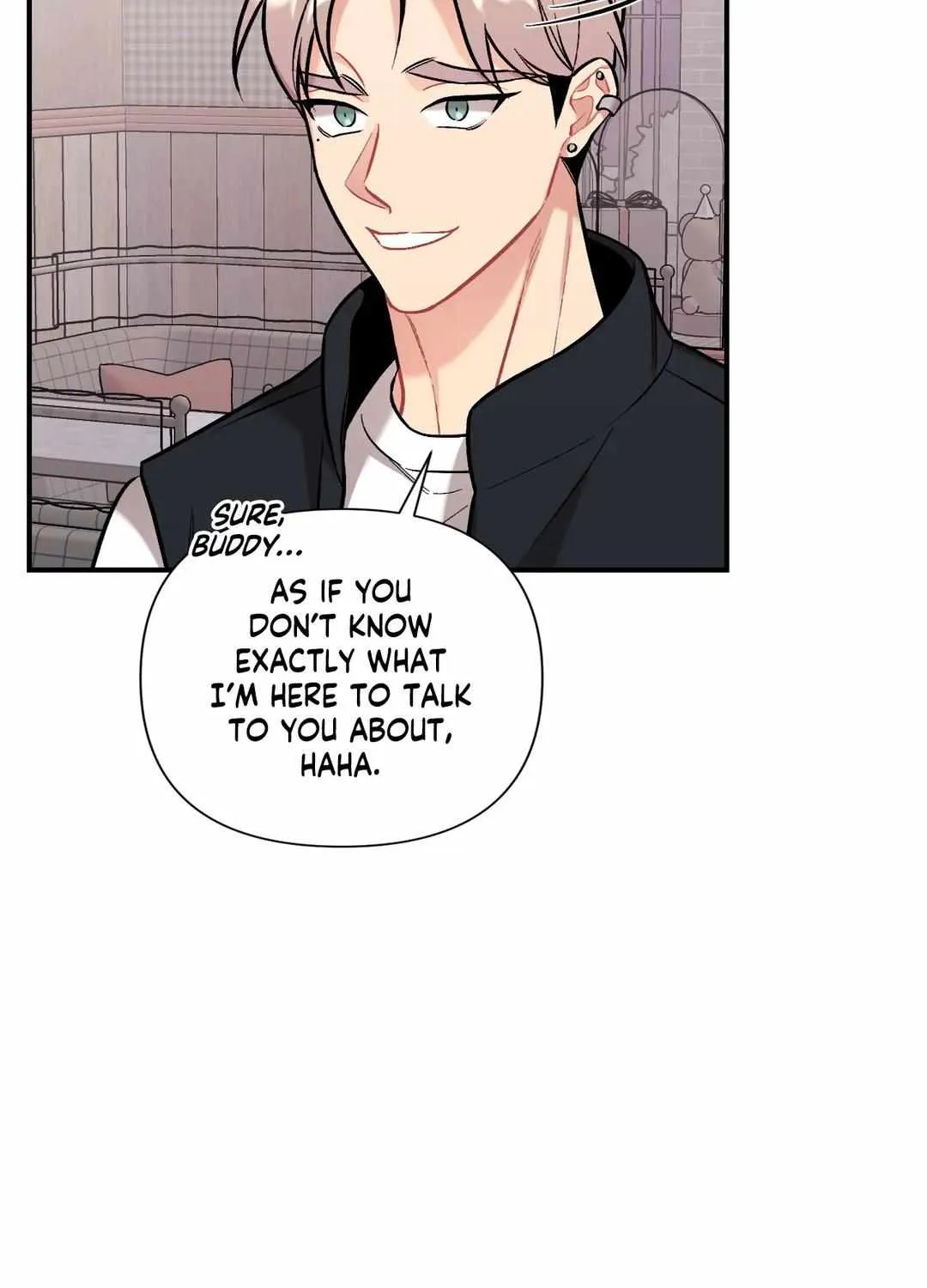 Read Cherry Complex chapter 21 image 67 on Lezhin