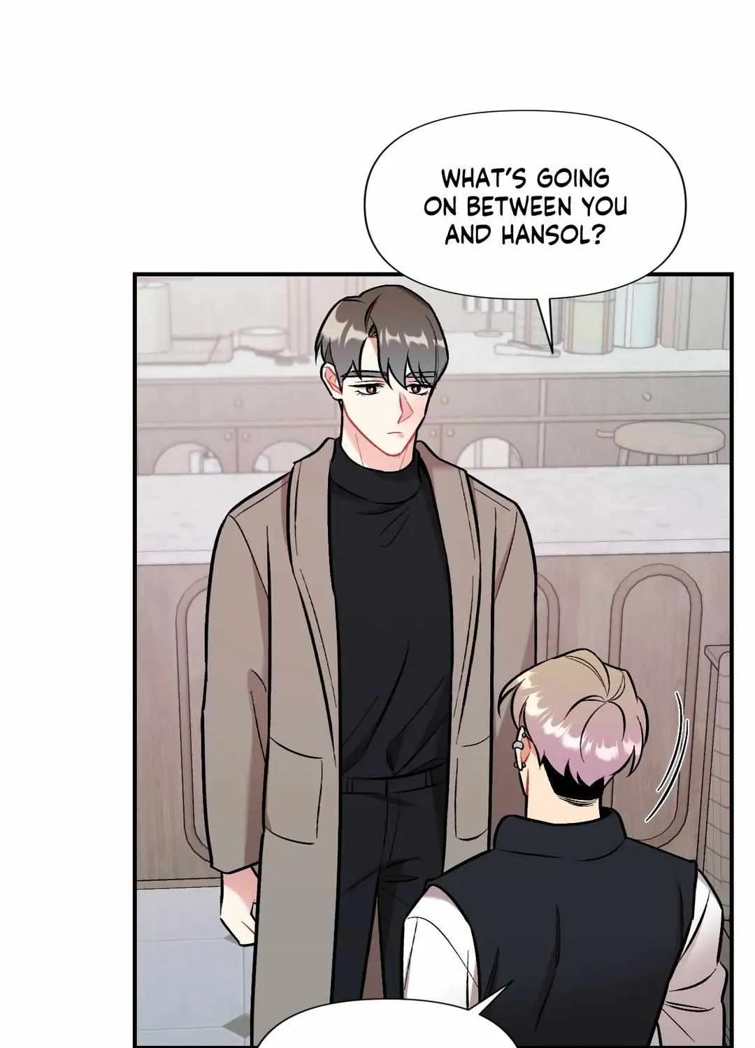 Read Cherry Complex chapter 21 image 68 on Lezhin