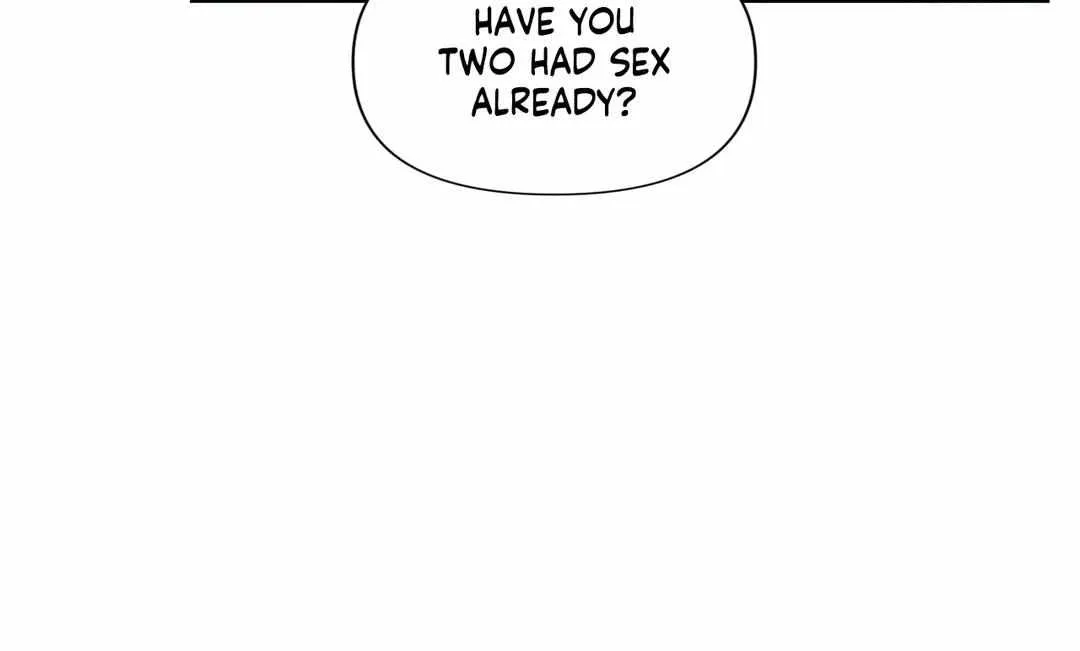 Read Cherry Complex chapter 21 image 69 on Lezhin