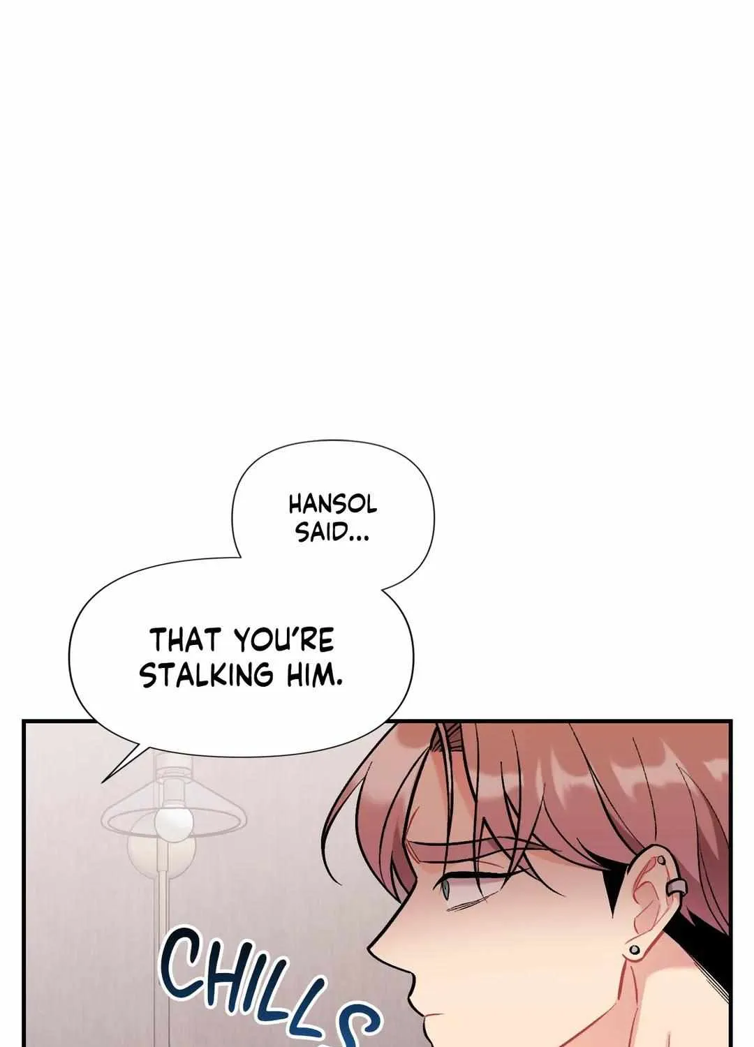 Read Cherry Complex chapter 21 image 70 on Lezhin