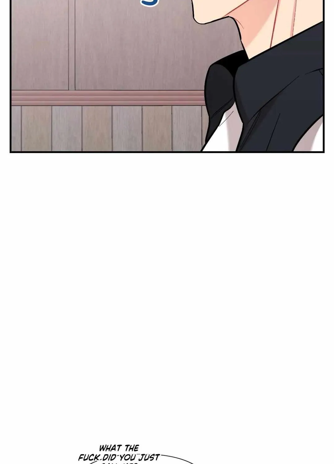 Read Cherry Complex chapter 21 image 71 on Lezhin