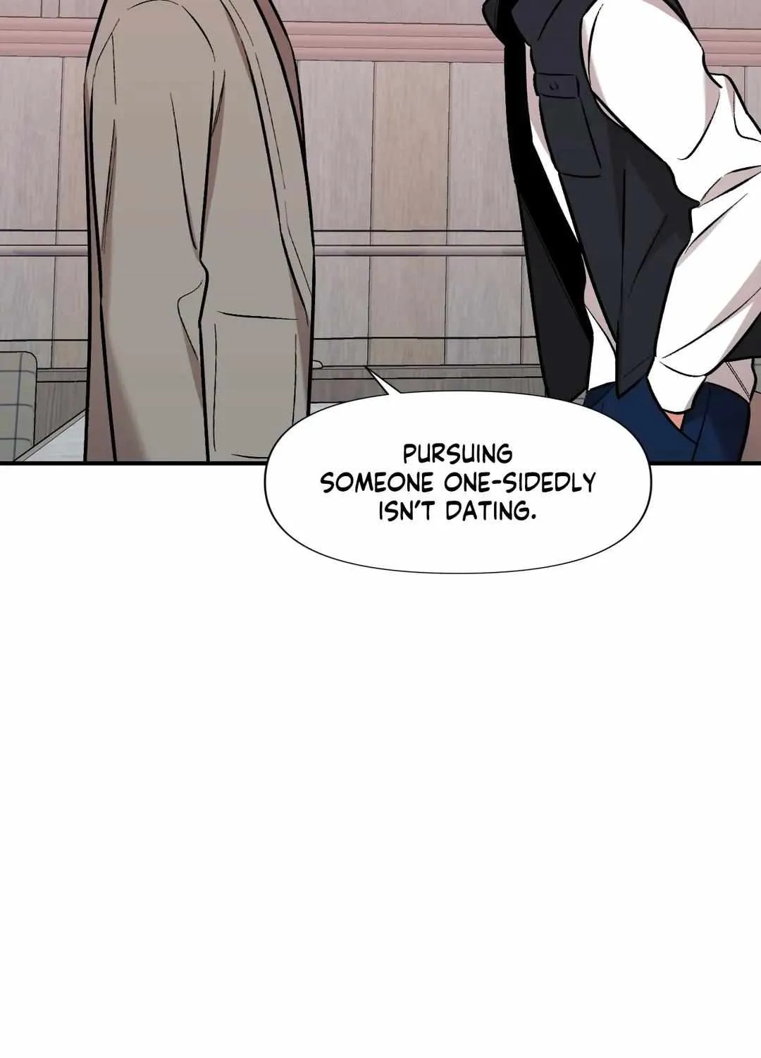 Read Cherry Complex chapter 21 image 73 on Lezhin