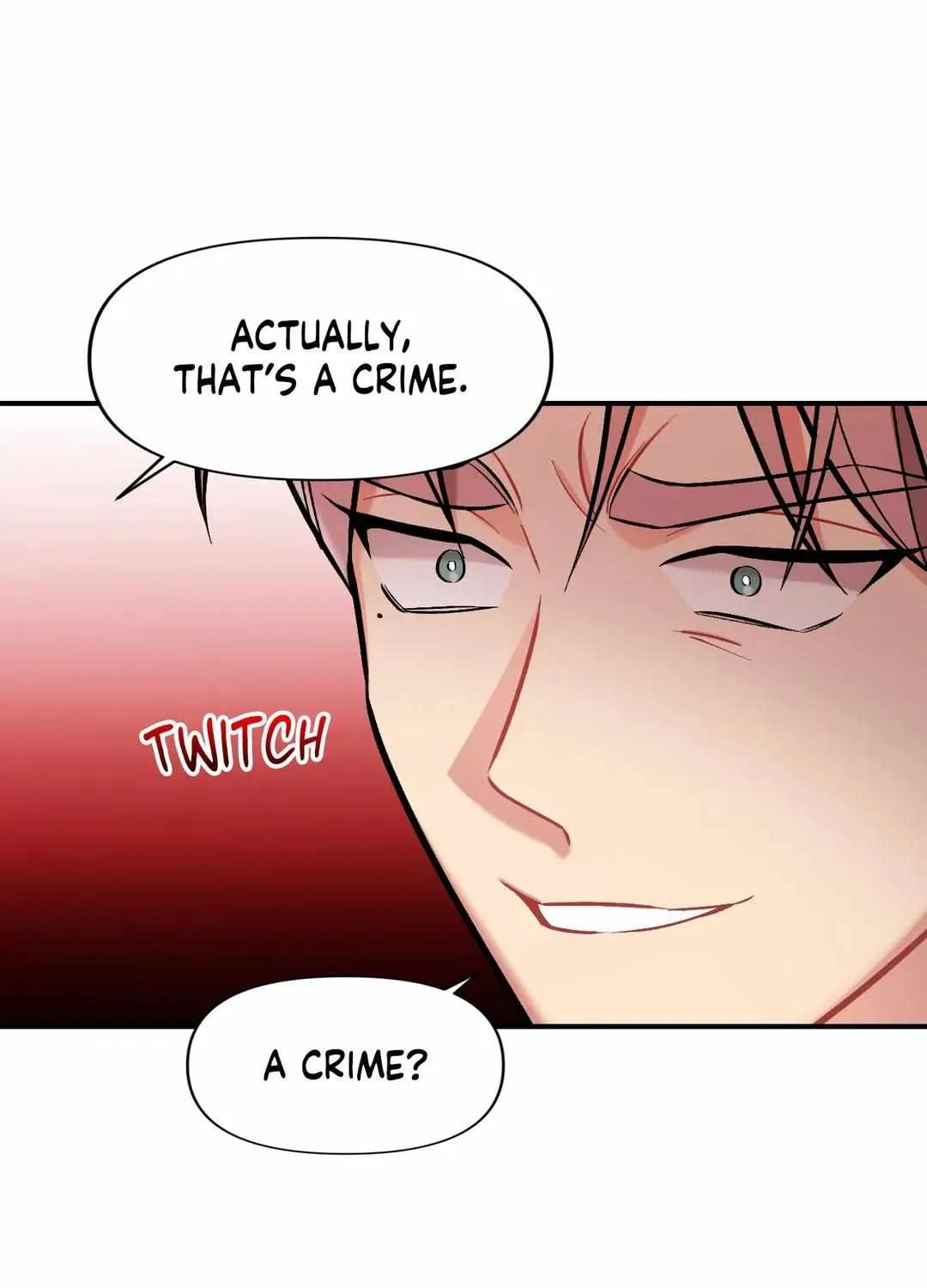 Read Cherry Complex chapter 21 image 74 on Lezhin