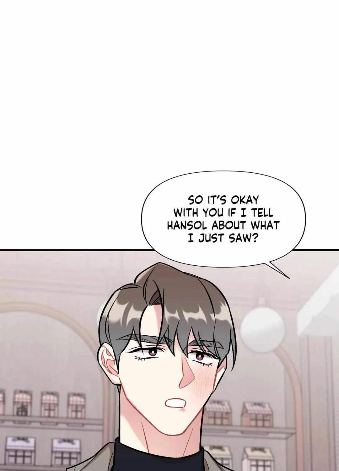 Read Cherry Complex chapter 21 image 77 on Lezhin