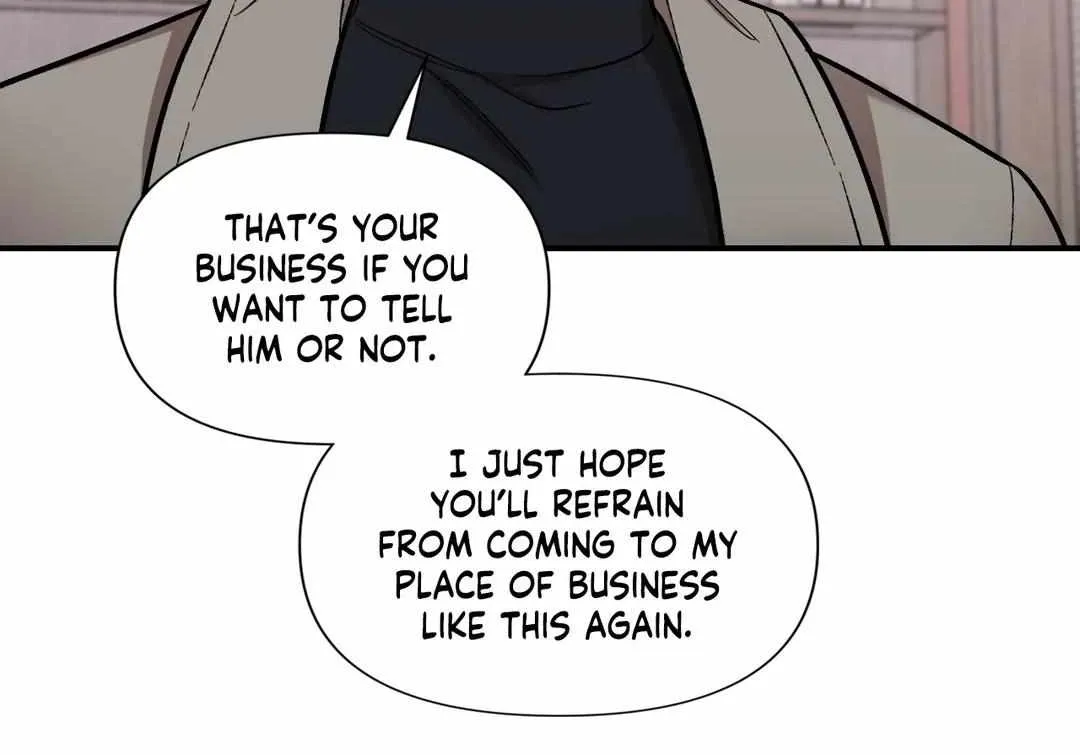 Read Cherry Complex chapter 21 image 78 on Lezhin