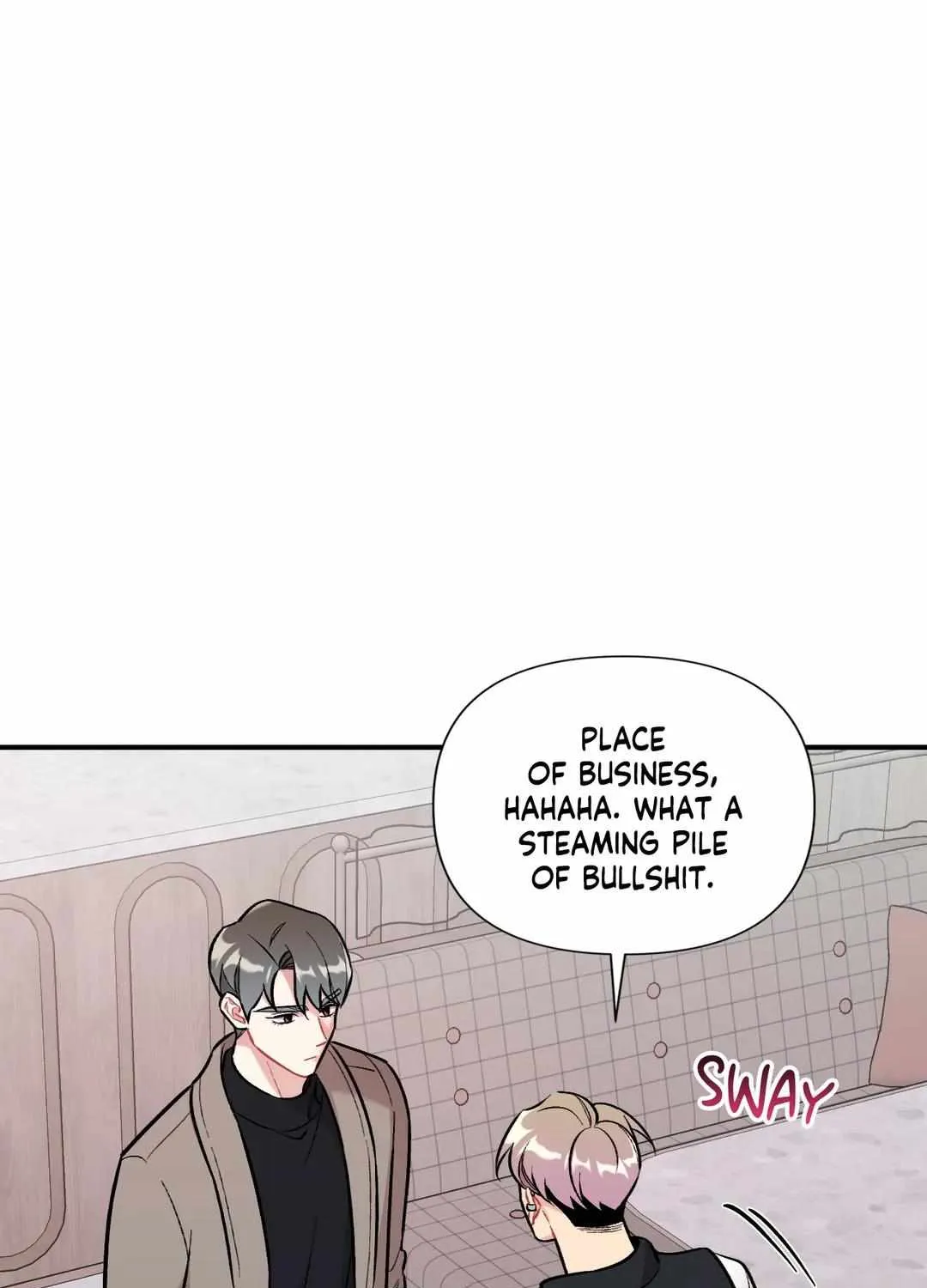 Read Cherry Complex chapter 21 image 79 on Lezhin