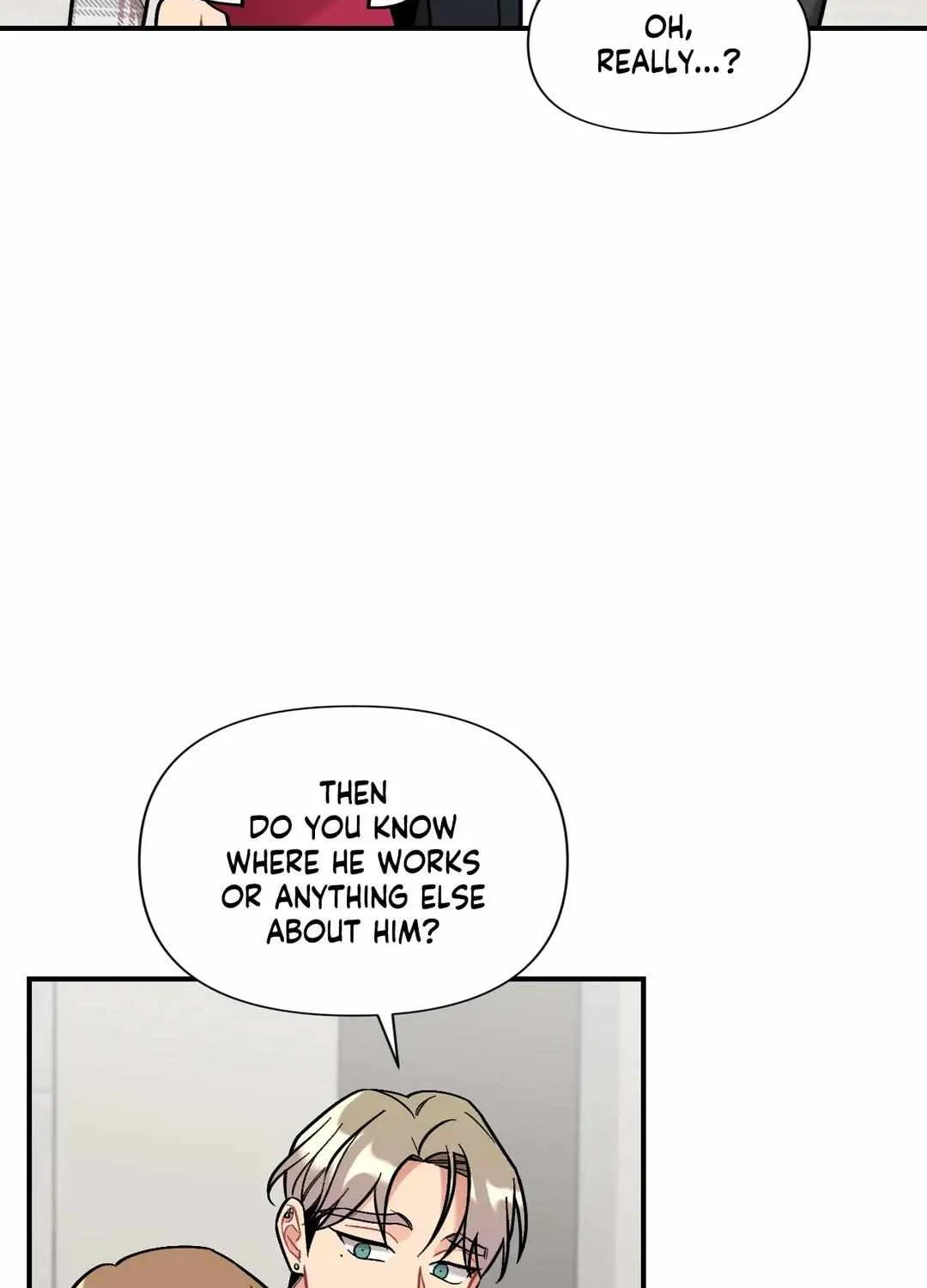 Read Cherry Complex chapter 21 image 8 on Lezhin
