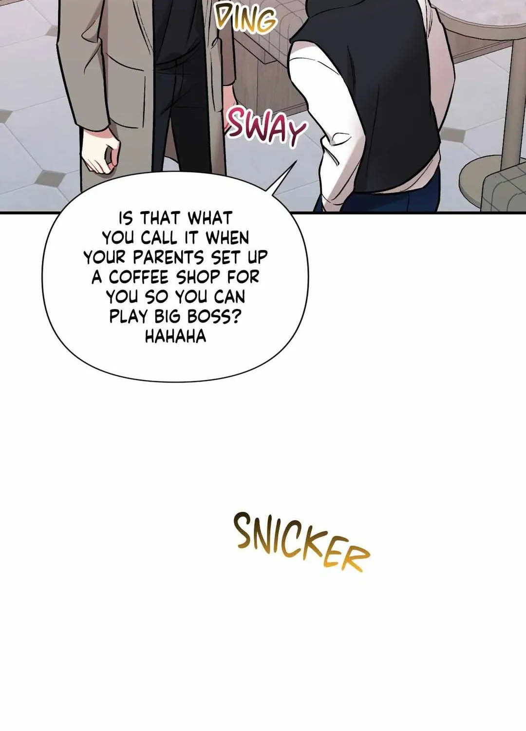 Read Cherry Complex chapter 21 image 80 on Lezhin