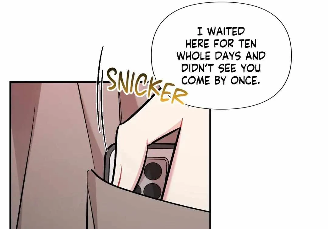 Read Cherry Complex chapter 21 image 81 on Lezhin