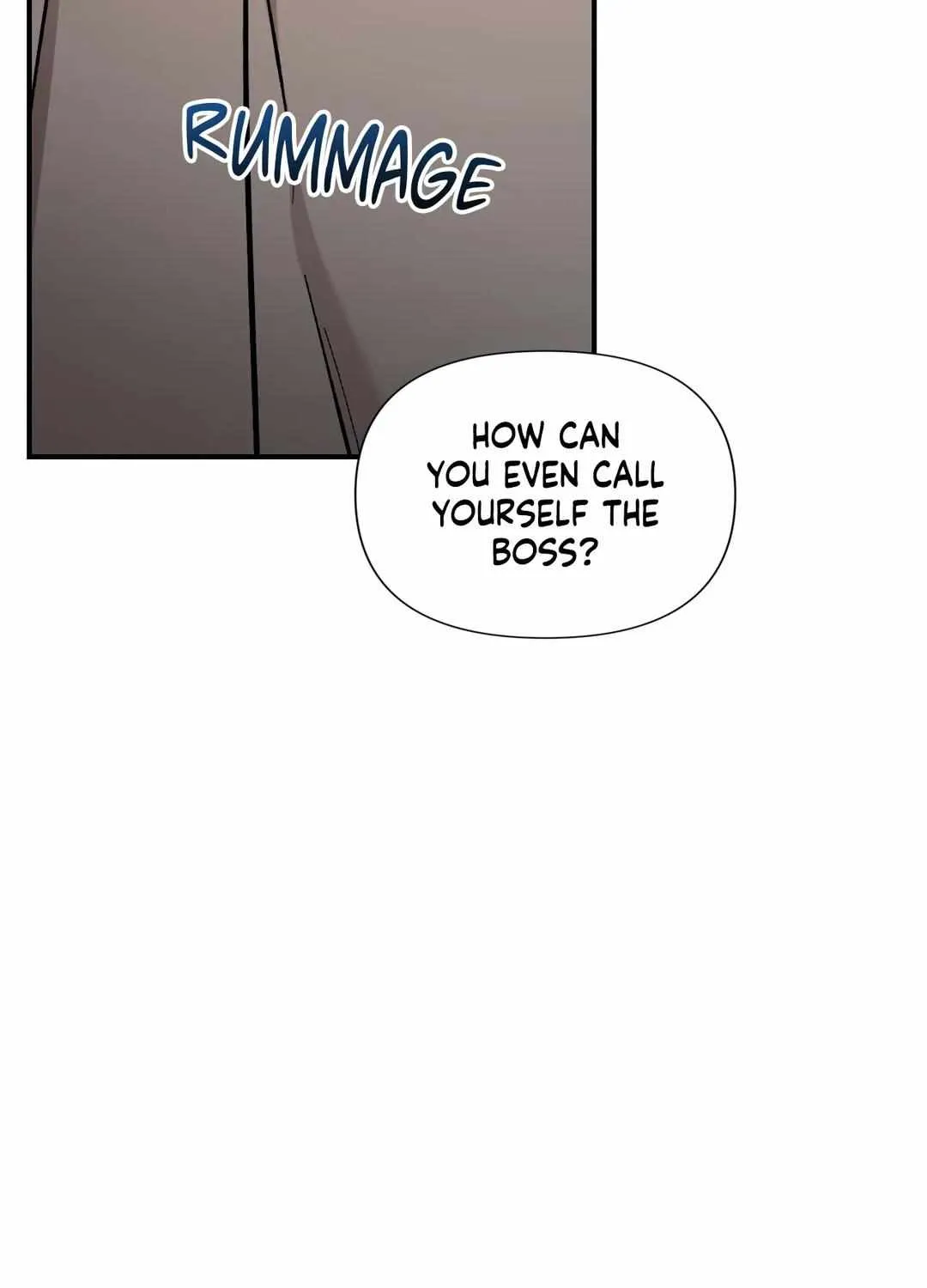 Read Cherry Complex chapter 21 image 82 on Lezhin