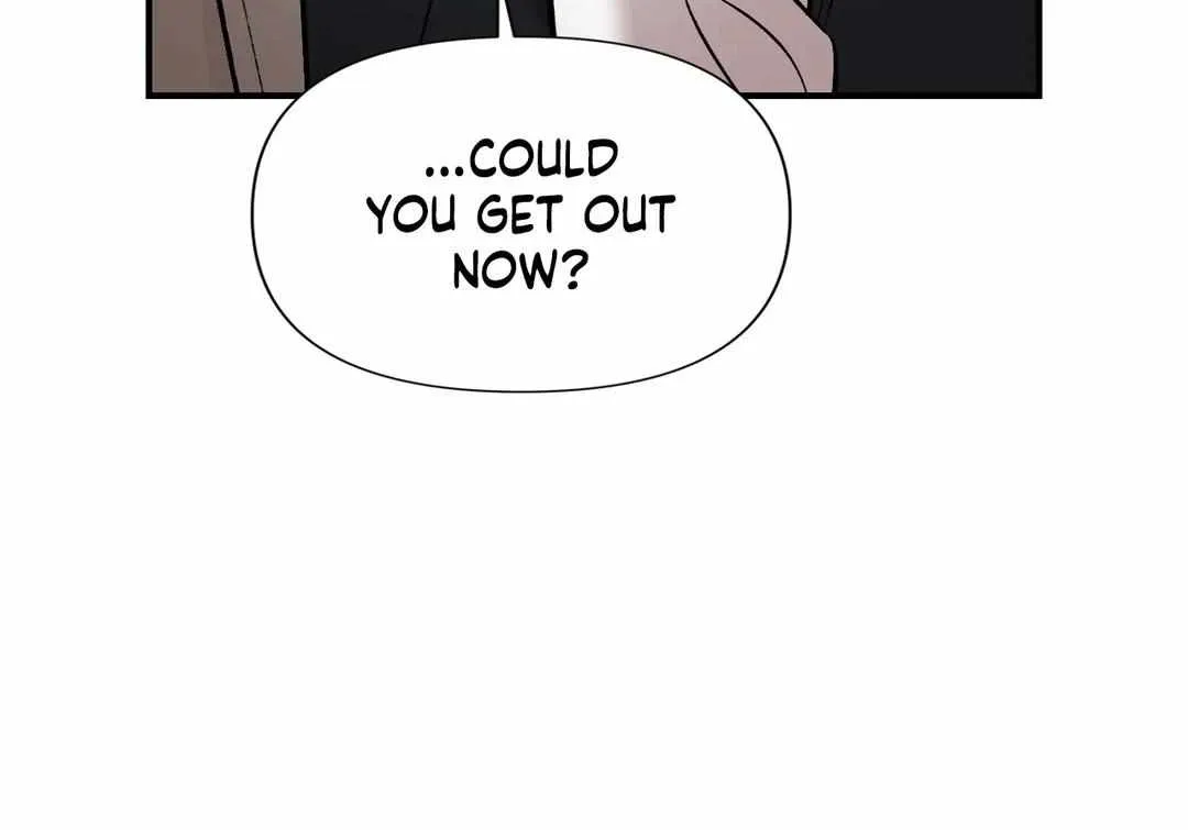 Read Cherry Complex chapter 21 image 84 on Lezhin