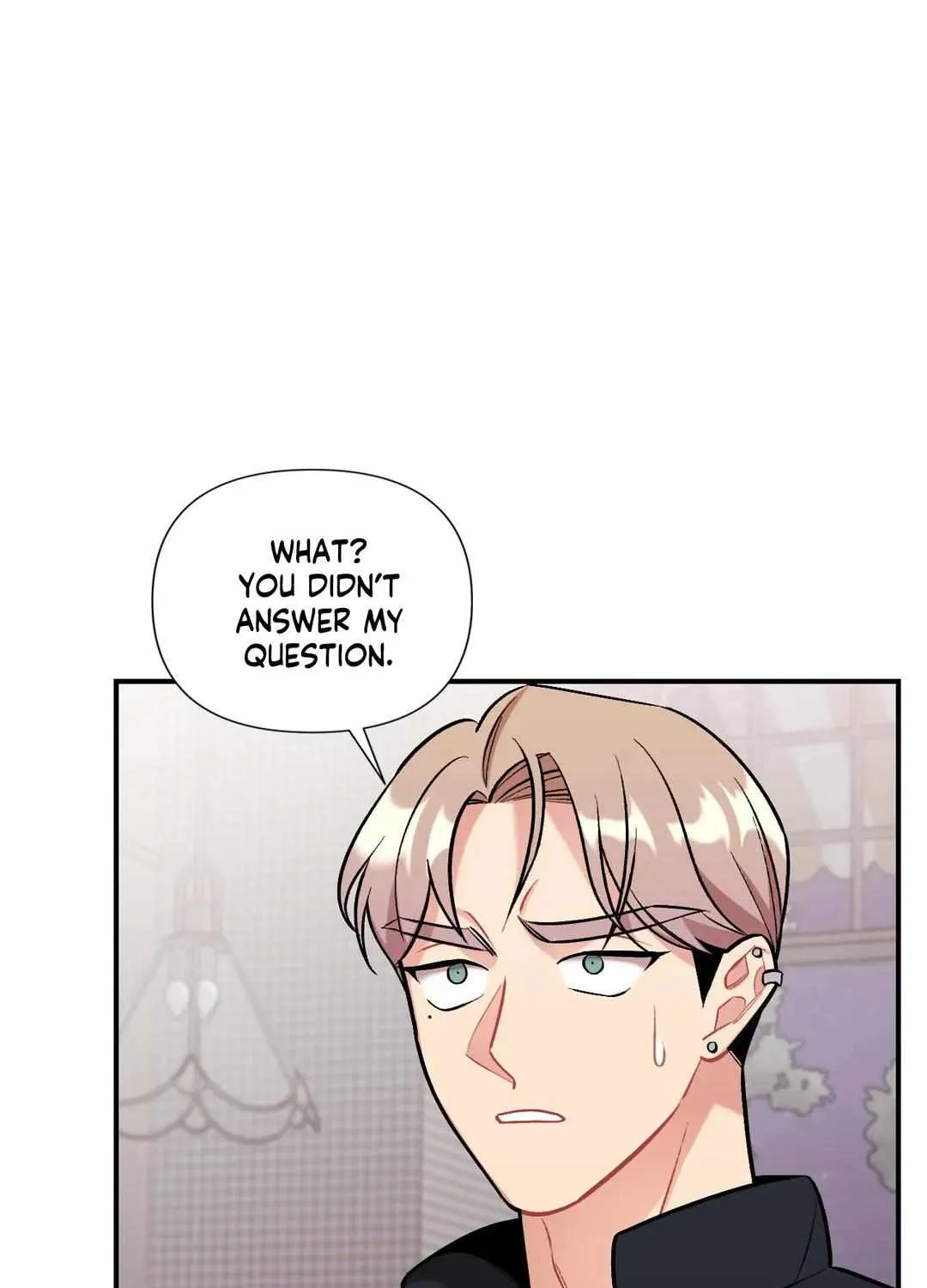 Read Cherry Complex chapter 21 image 85 on Lezhin