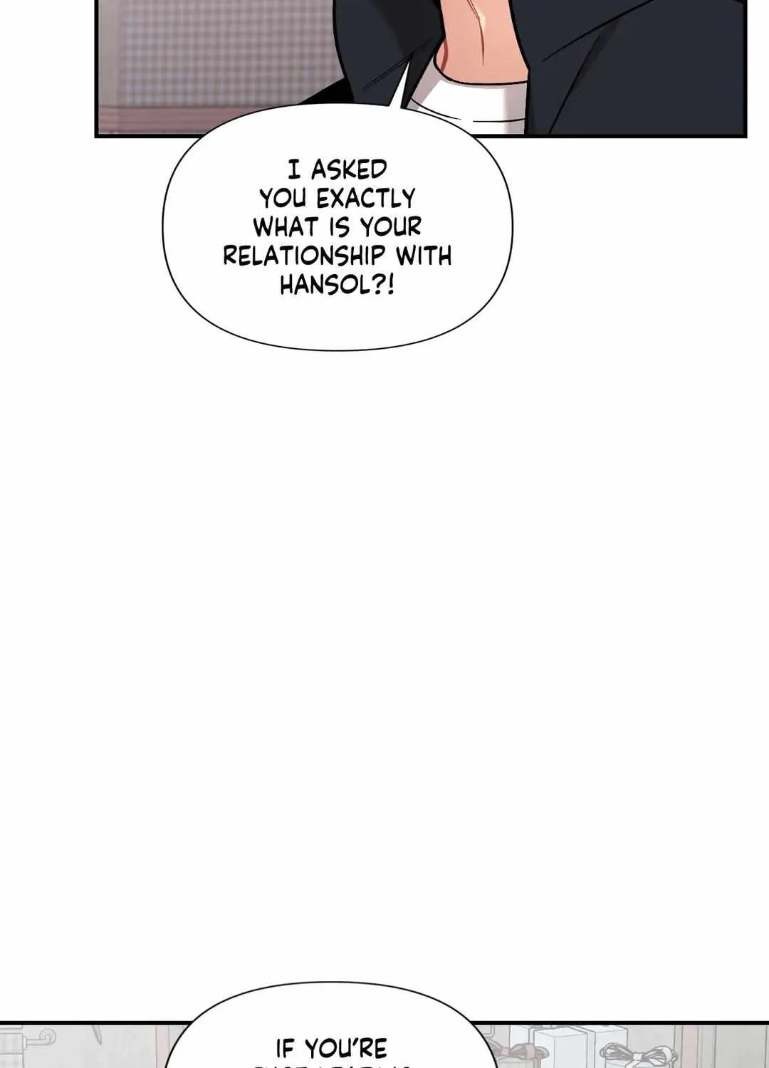 Read Cherry Complex chapter 21 image 86 on Lezhin