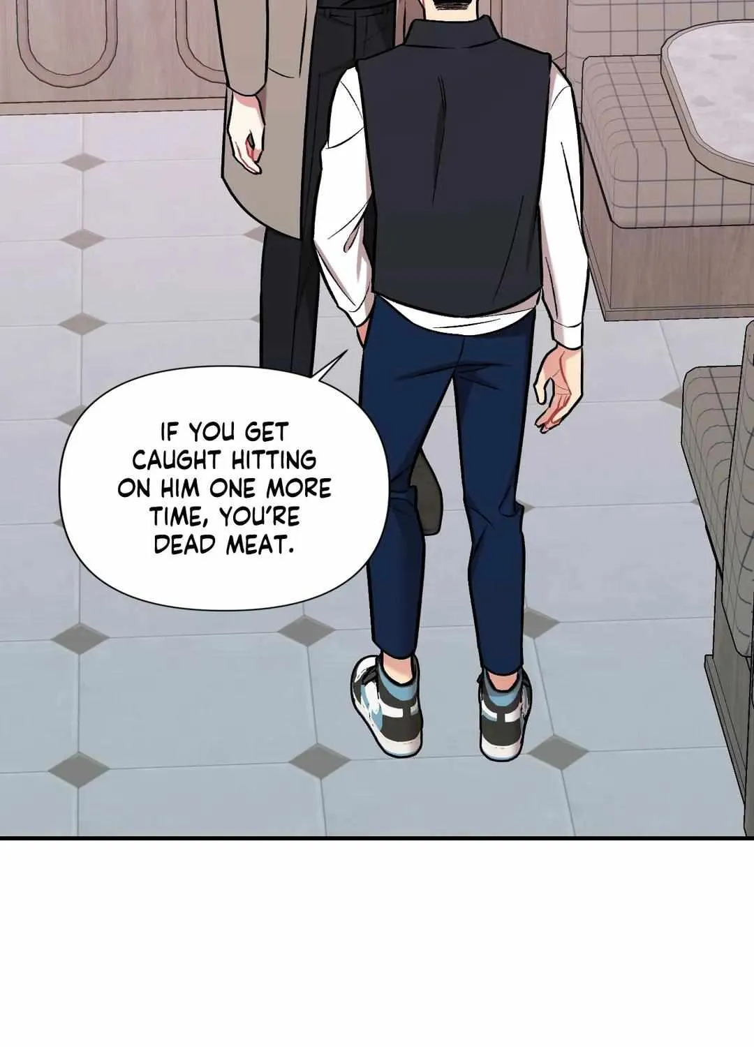 Read Cherry Complex chapter 21 image 88 on Lezhin