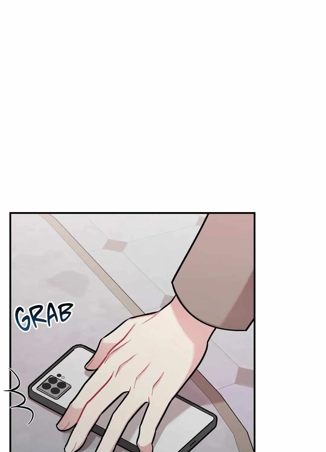 Read Cherry Complex chapter 21 image 89 on Lezhin