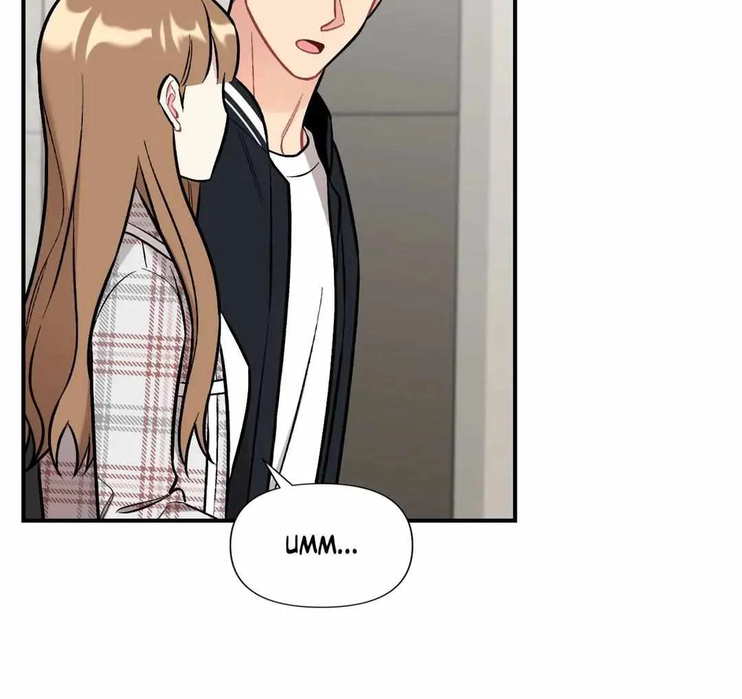 Read Cherry Complex chapter 21 image 9 on Lezhin