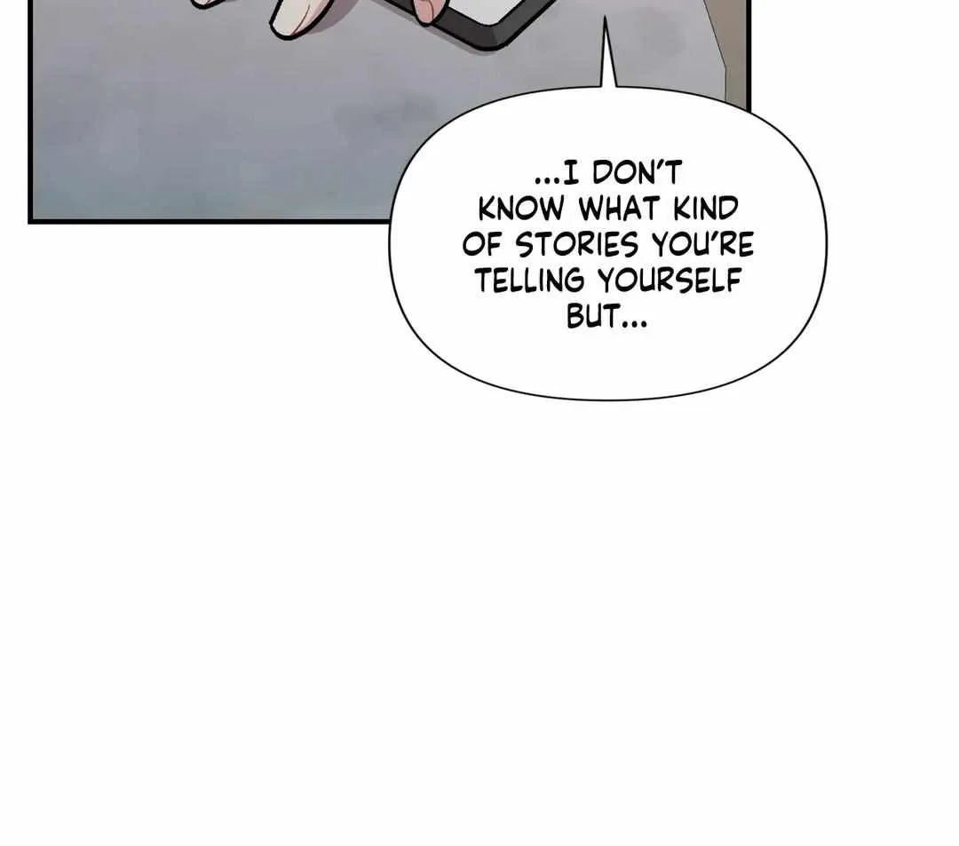 Read Cherry Complex chapter 21 image 90 on Lezhin