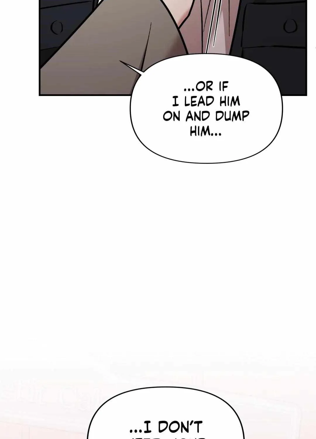 Read Cherry Complex chapter 21 image 92 on Lezhin