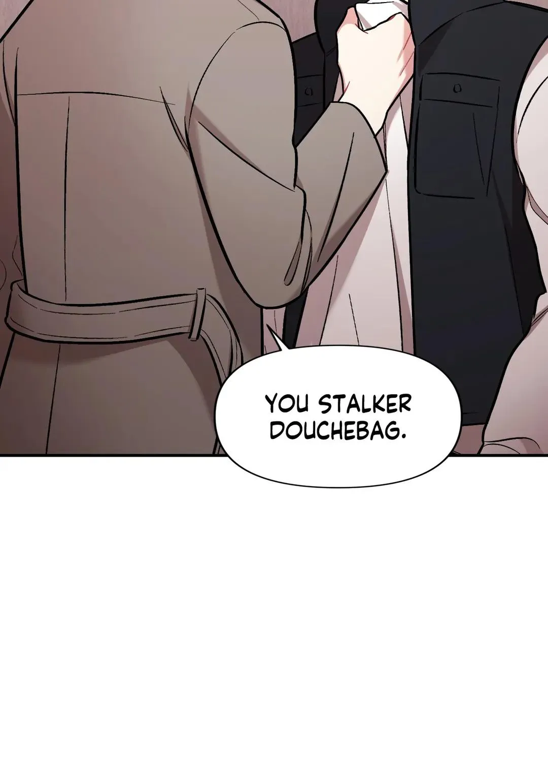 Read Cherry Complex chapter 21 image 94 on Lezhin