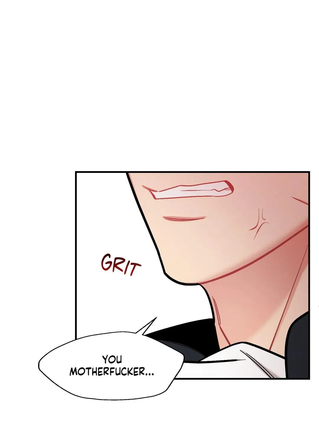Read Cherry Complex chapter 21 image 95 on Lezhin
