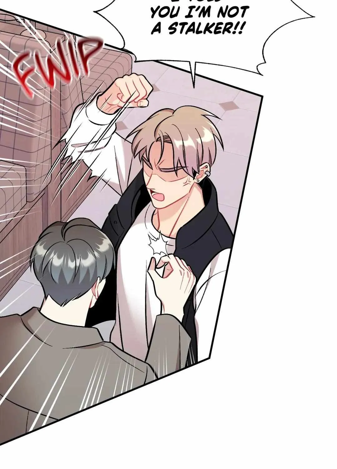Read Cherry Complex chapter 21 image 97 on Lezhin