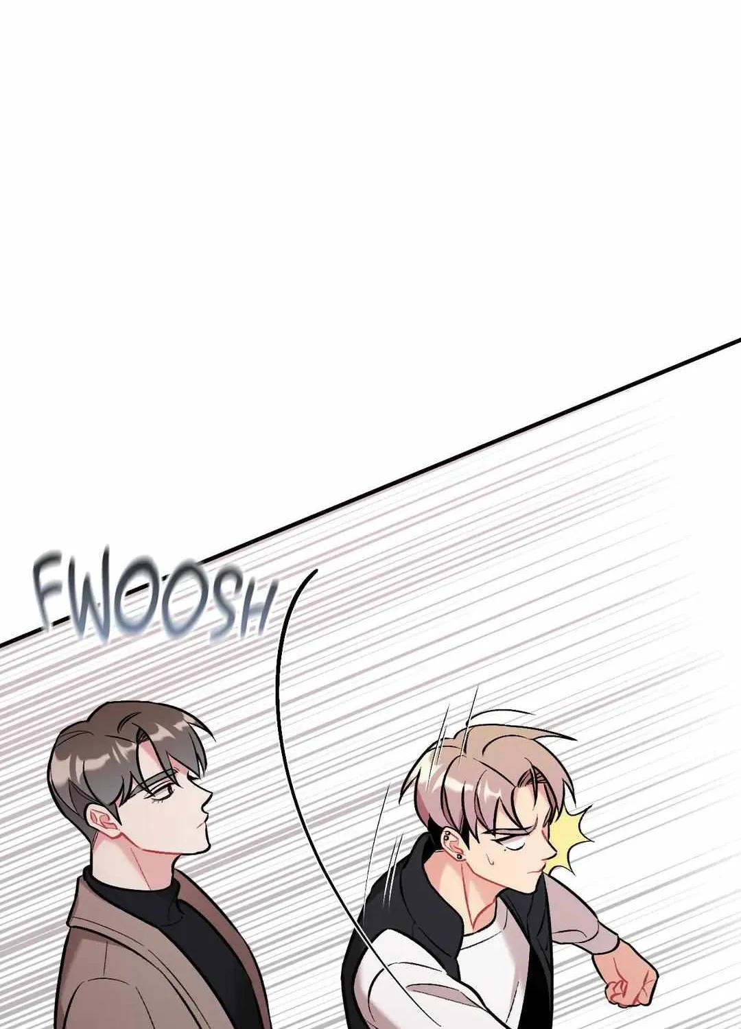 Read Cherry Complex chapter 21 image 98 on Lezhin