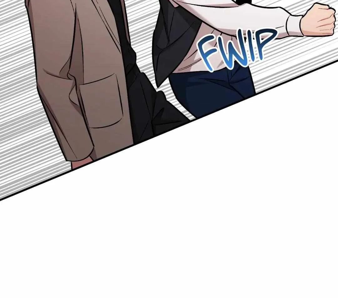 Read Cherry Complex chapter 21 image 99 on Lezhin