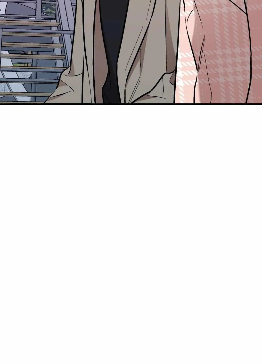 Read Cherry Complex chapter 22 image 10 on Lezhin