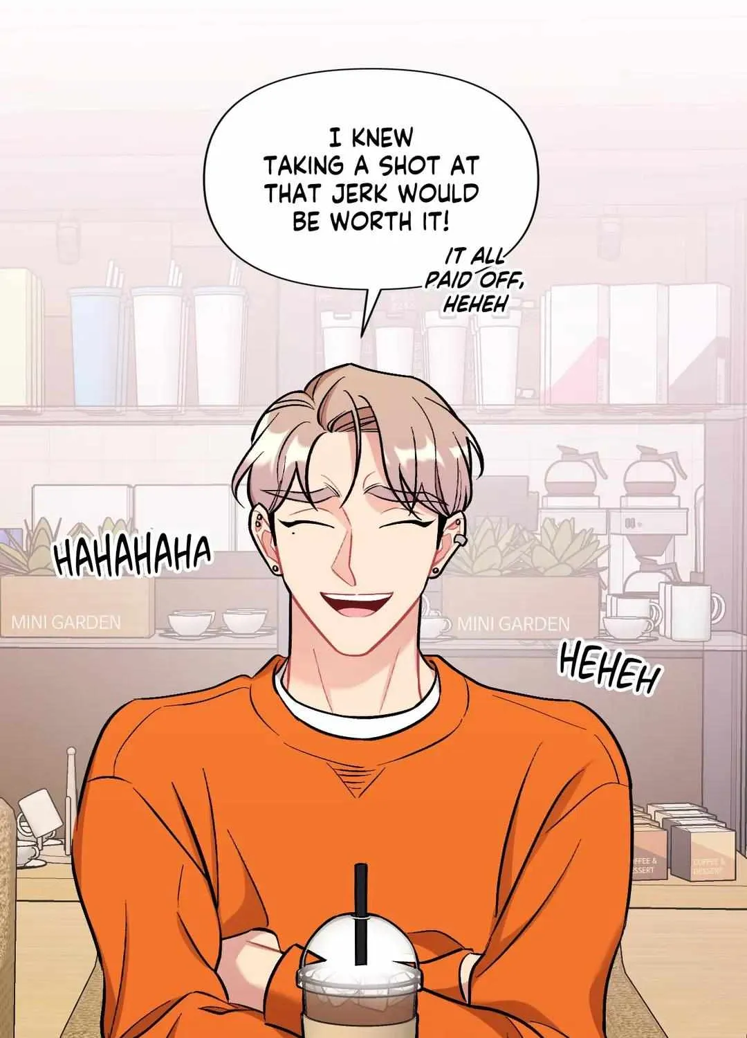 Read Cherry Complex chapter 22 image 101 on Lezhin