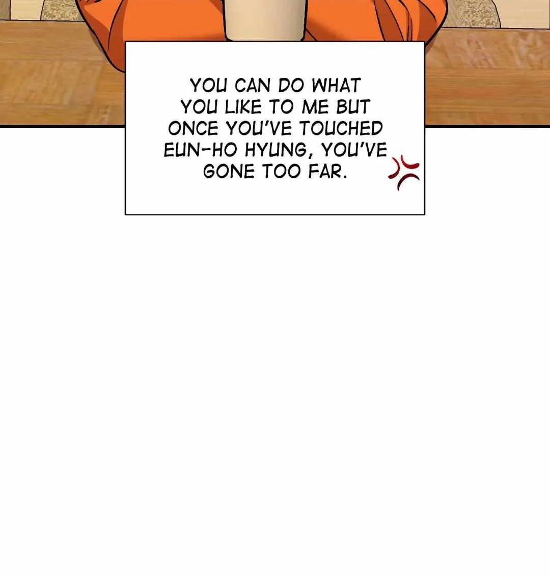 Read Cherry Complex chapter 22 image 102 on Lezhin
