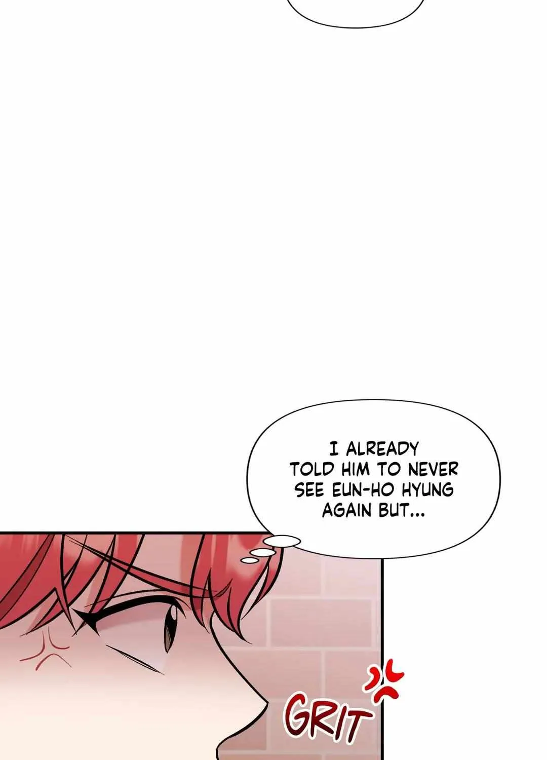 Read Cherry Complex chapter 22 image 104 on Lezhin