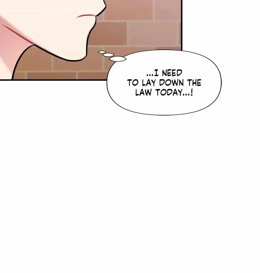 Read Cherry Complex chapter 22 image 105 on Lezhin
