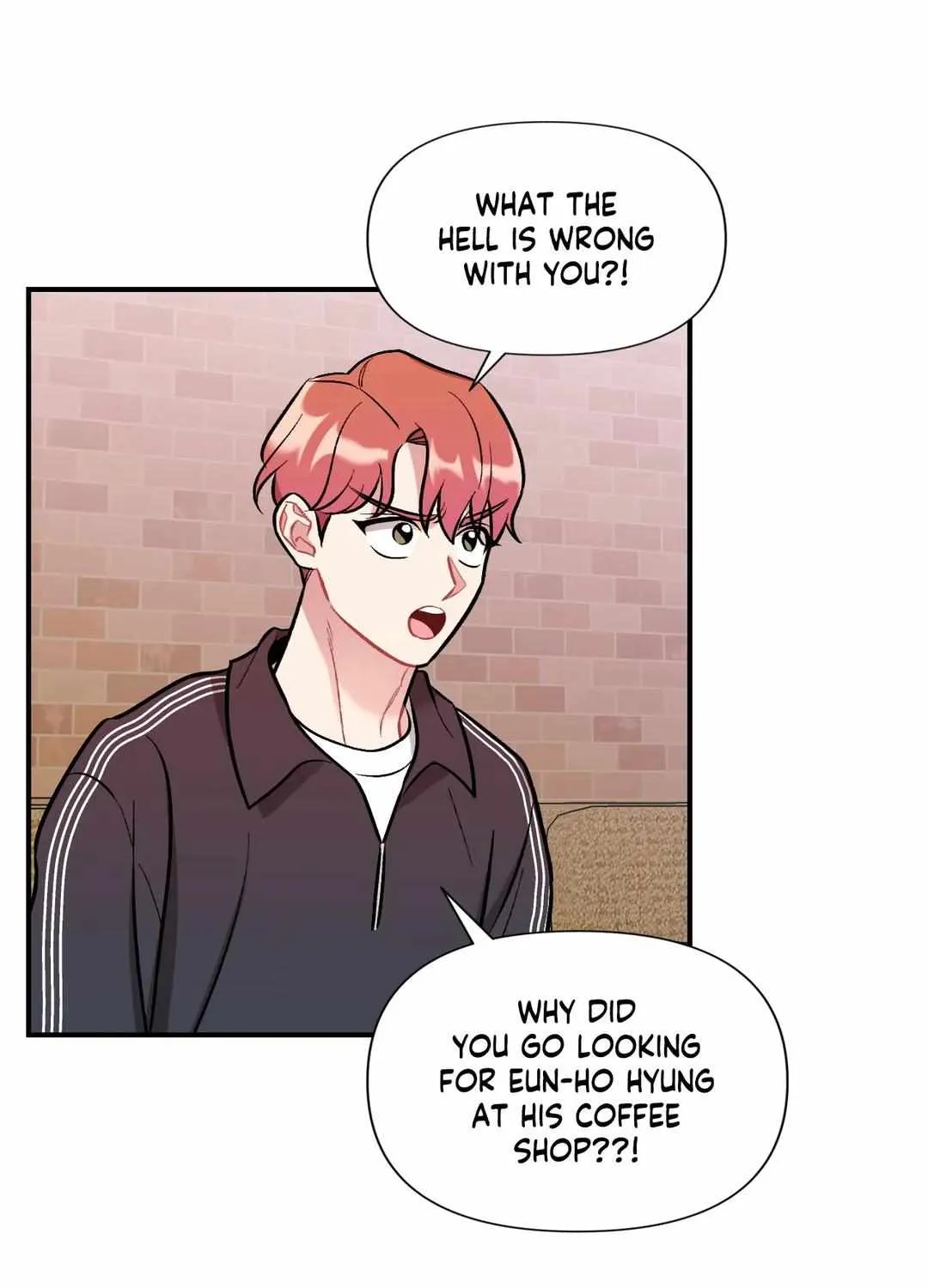 Read Cherry Complex chapter 22 image 106 on Lezhin