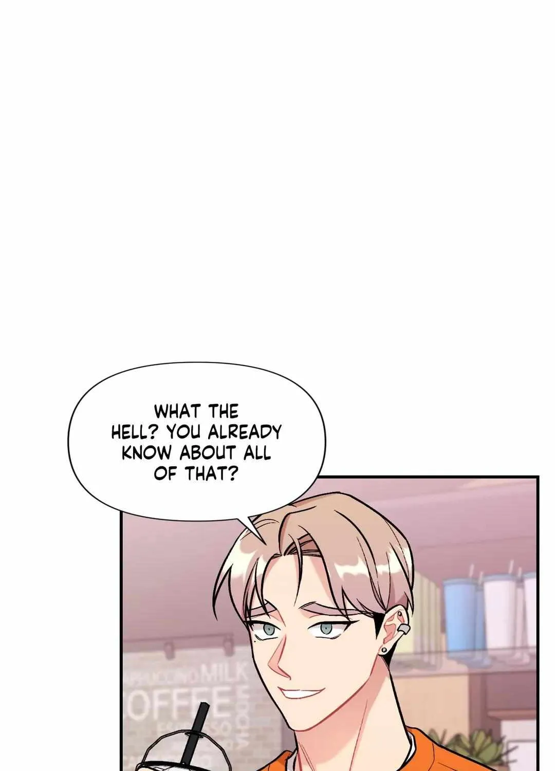 Read Cherry Complex chapter 22 image 107 on Lezhin